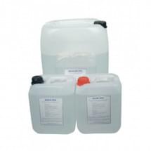 LOOK SOLUTIONS QUICK-FOG 25L